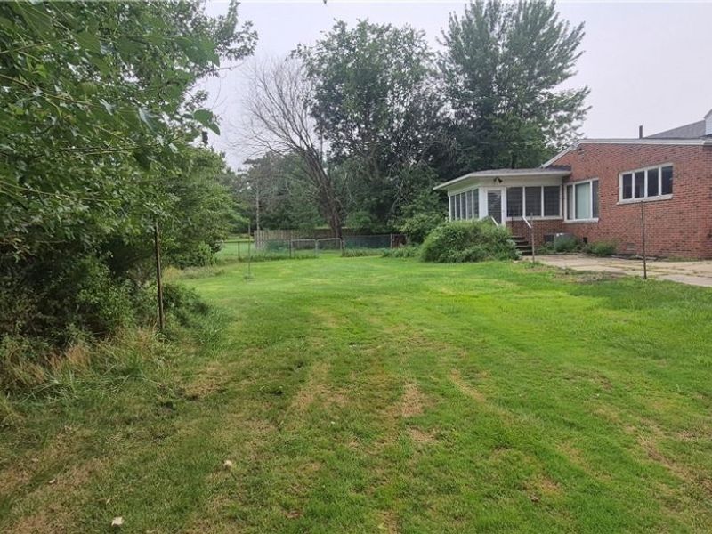 6471 Olde York Road , Parma Heights, OH 44130 Photo 37