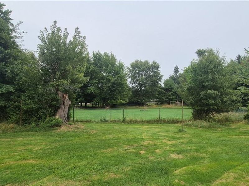 6471 Olde York Road , Parma Heights, OH 44130 Photo 38