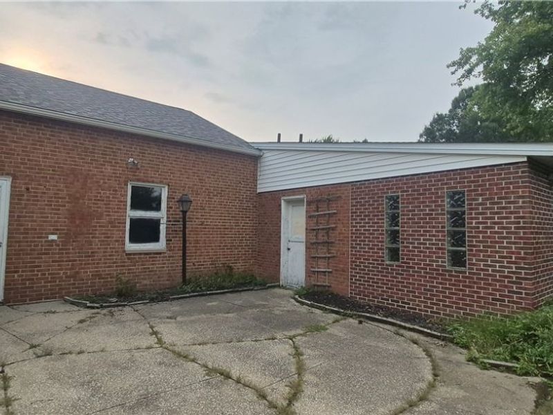 6471 Olde York Road , Parma Heights, OH 44130 Photo 39