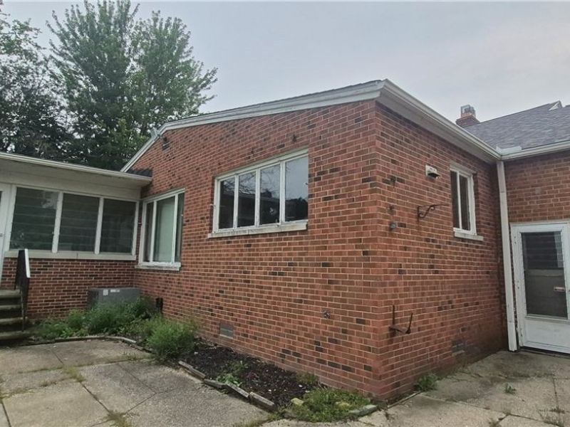 6471 Olde York Road , Parma Heights, OH 44130 Photo 40