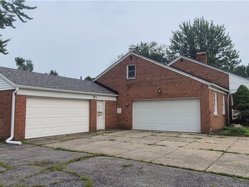6471 Olde York Road , Parma Heights, OH 44130 Photo 41