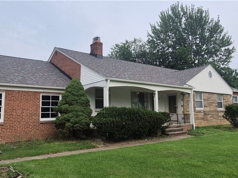 6471 Olde York Road , Parma Heights, OH 44130 Photo 42