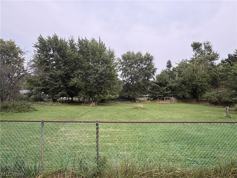 6471 Olde York Road , Parma Heights, OH 44130 Photo 43