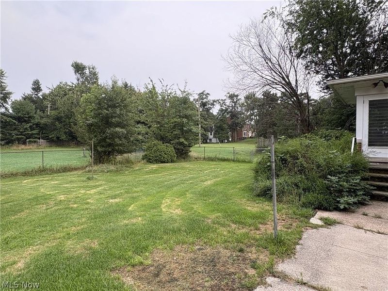 6471 Olde York Road , Parma Heights, OH 44130 Photo 44
