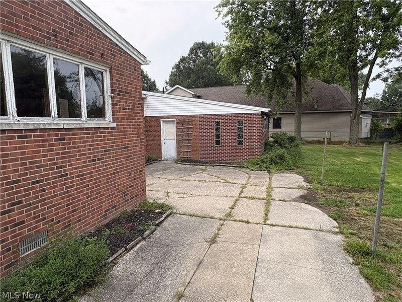 6471 Olde York Road , Parma Heights, OH 44130 Photo 46