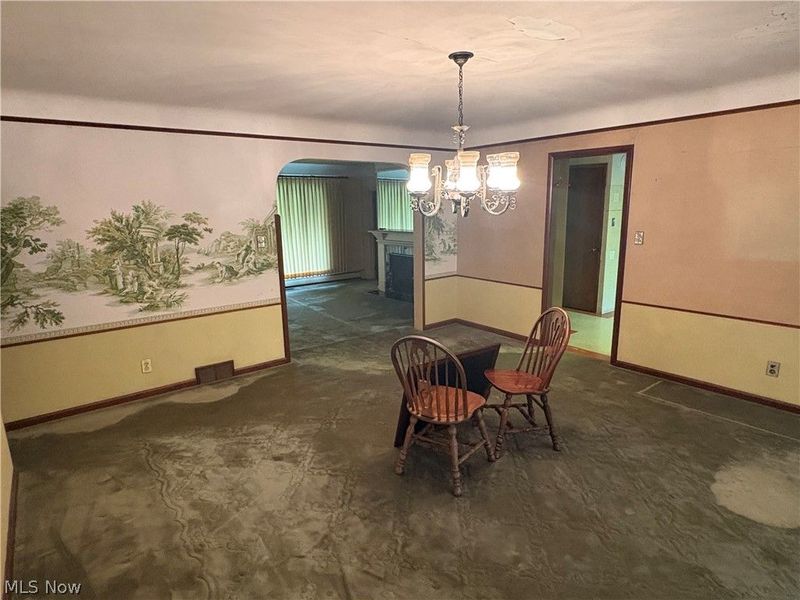 6471 Olde York Road , Parma Heights, OH 44130 Photo 5
