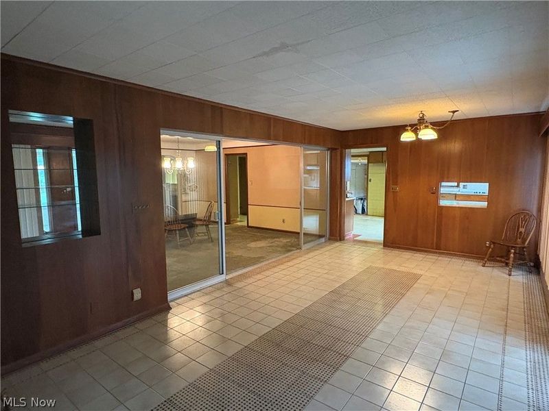 6471 Olde York Road , Parma Heights, OH 44130 Photo 6