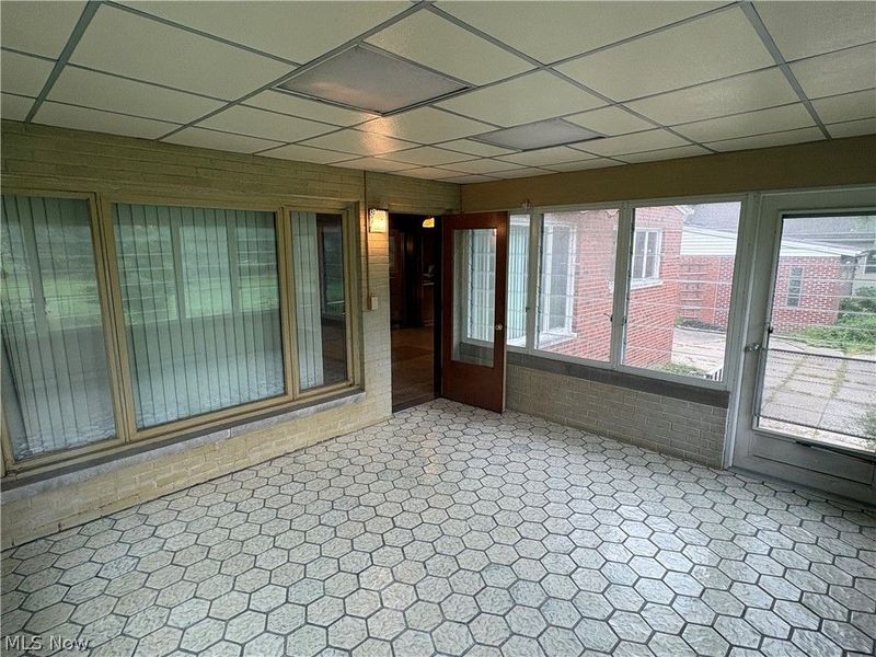 6471 Olde York Road , Parma Heights, OH 44130 Photo 7