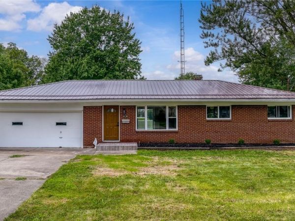 4138 Genevieve Boulevard , Stow, OH 44224