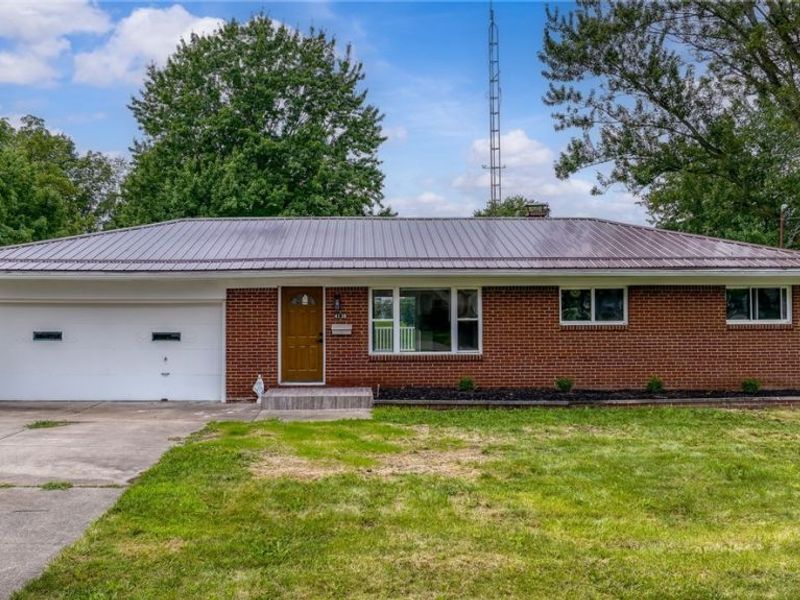 4138 Genevieve Boulevard , Stow, OH 44224 Photo 1
