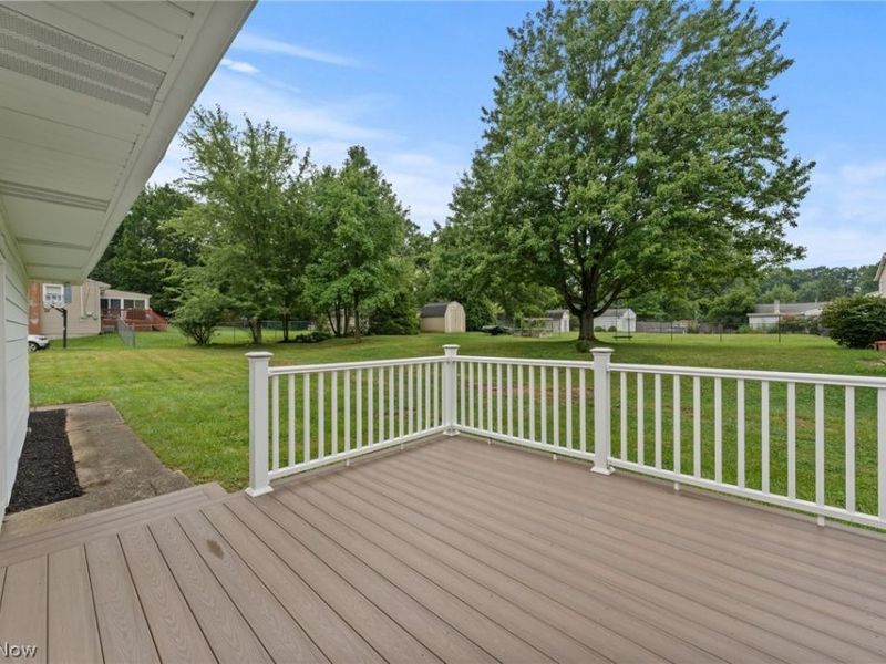 4138 Genevieve Boulevard , Stow, OH 44224 Photo 10