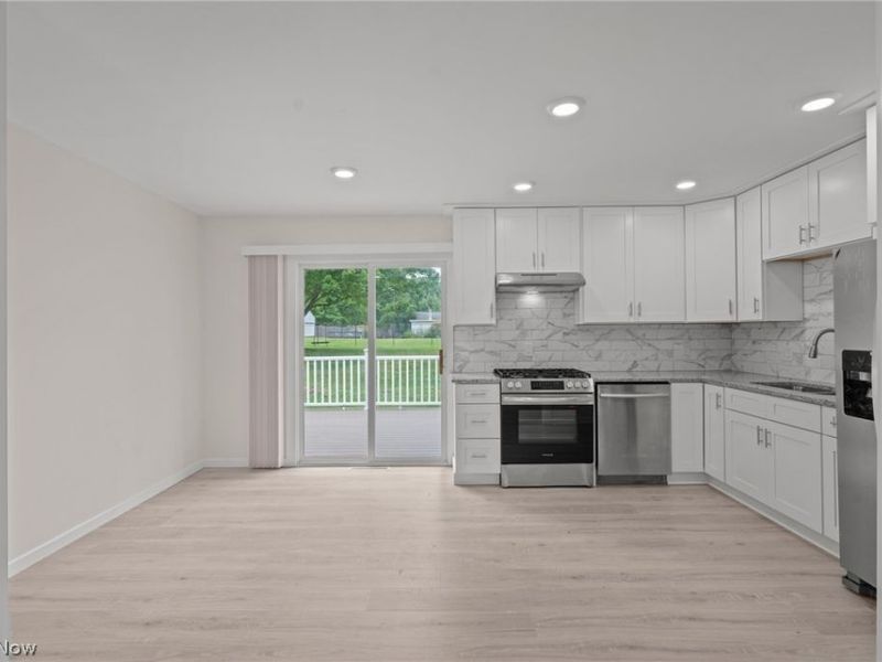 4138 Genevieve Boulevard , Stow, OH 44224 Photo 15
