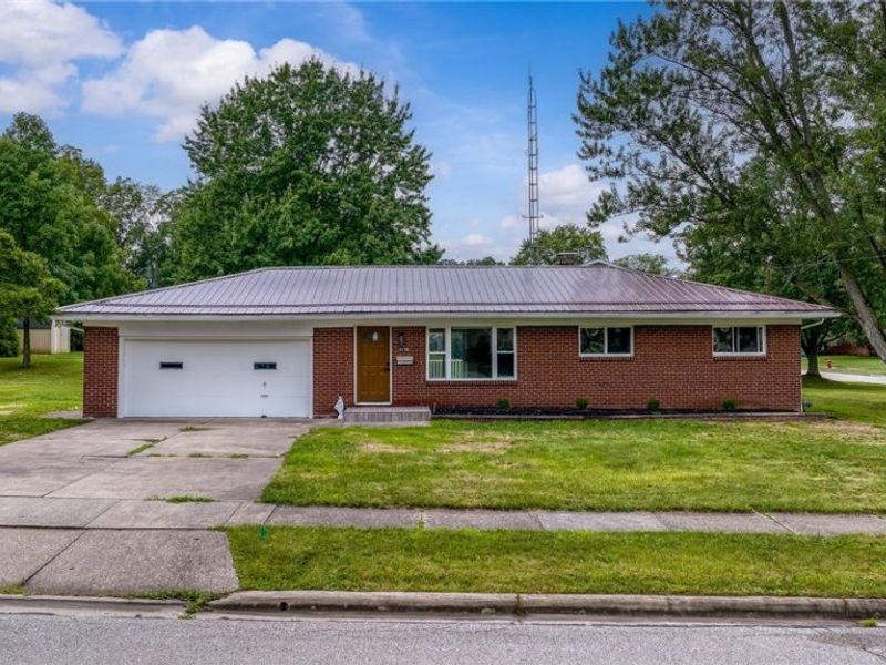 4138 Genevieve Boulevard , Stow, OH 44224 Photo 2