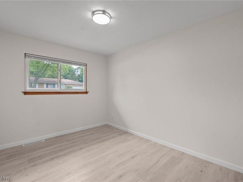 4138 Genevieve Boulevard , Stow, OH 44224 Photo 20