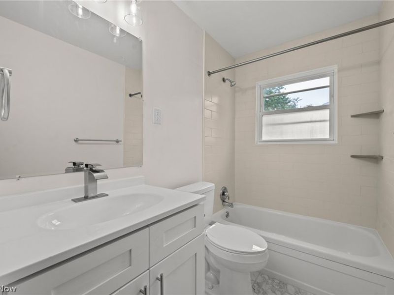 4138 Genevieve Boulevard , Stow, OH 44224 Photo 22