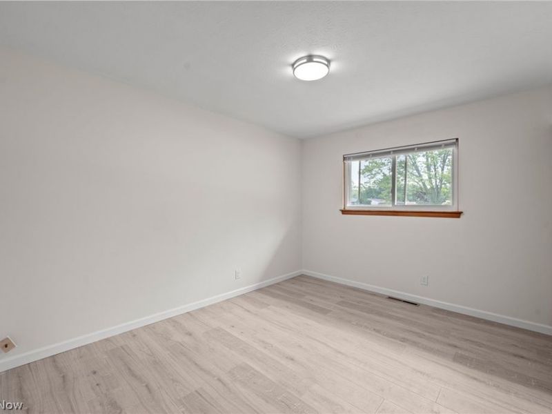 4138 Genevieve Boulevard , Stow, OH 44224 Photo 25