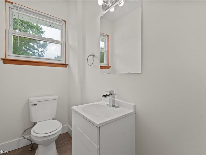 4138 Genevieve Boulevard , Stow, OH 44224 Photo 28