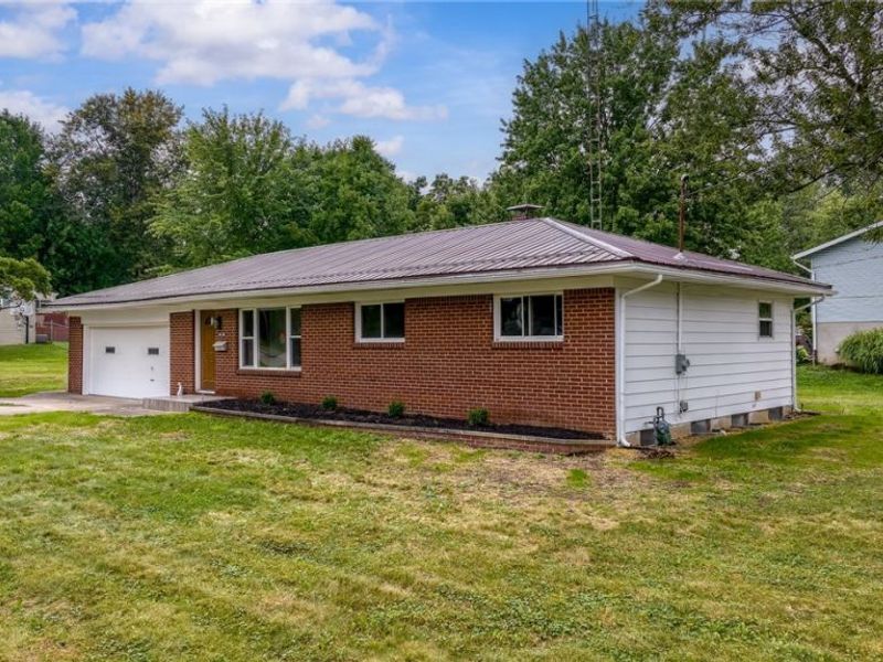 4138 Genevieve Boulevard , Stow, OH 44224 Photo 3