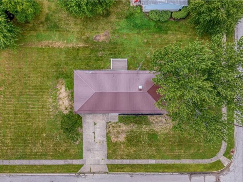 4138 Genevieve Boulevard , Stow, OH 44224 Photo 38
