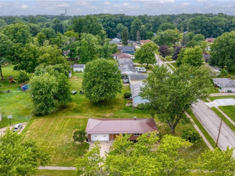 4138 Genevieve Boulevard , Stow, OH 44224 Photo 39