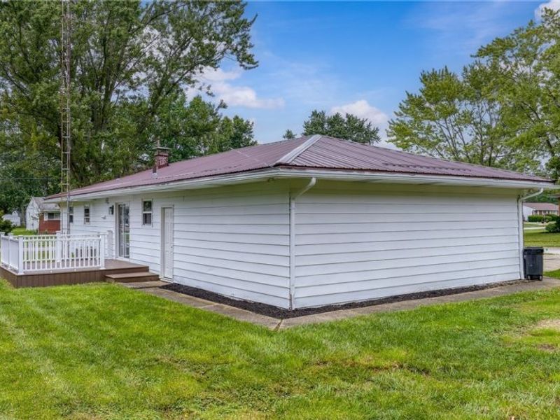 4138 Genevieve Boulevard , Stow, OH 44224 Photo 6