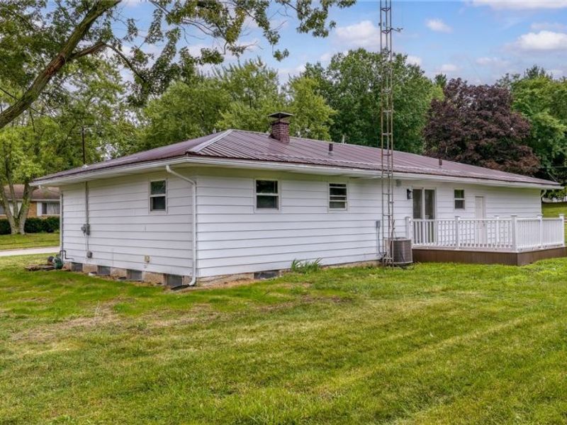 4138 Genevieve Boulevard , Stow, OH 44224 Photo 7