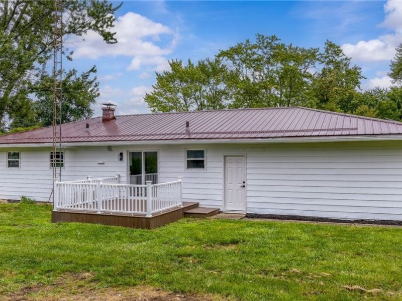 4138 Genevieve Boulevard , Stow, OH 44224 Photo 8