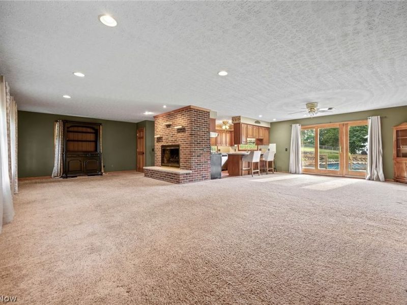 8035 High Mill Avenue NW, Canal Fulton, OH 44614 Photo 10