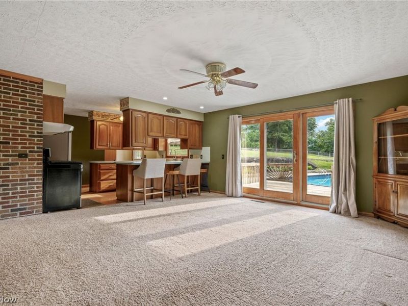 8035 High Mill Avenue NW, Canal Fulton, OH 44614 Photo 11