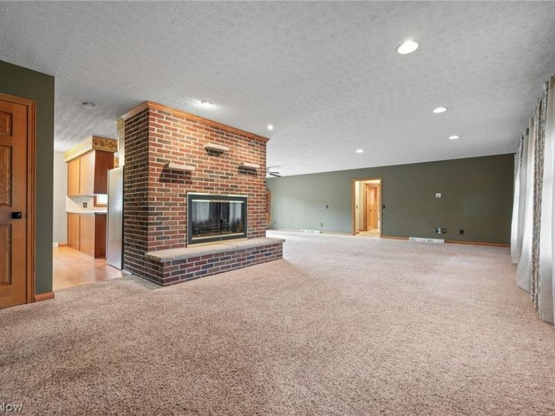 8035 High Mill Avenue NW, Canal Fulton, OH 44614 Photo 13
