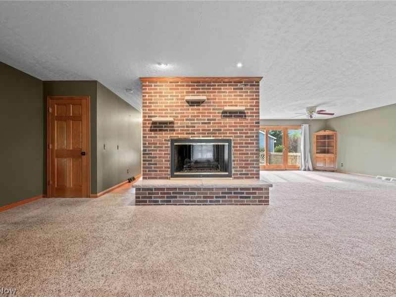 8035 High Mill Avenue NW, Canal Fulton, OH 44614 Photo 14