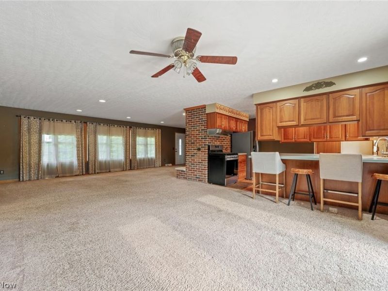 8035 High Mill Avenue NW, Canal Fulton, OH 44614 Photo 17