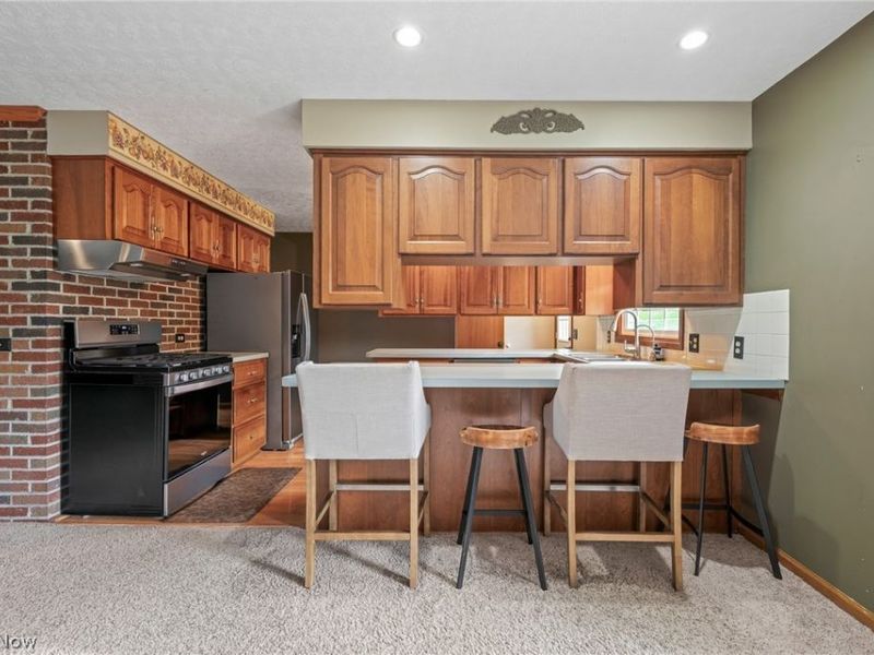8035 High Mill Avenue NW, Canal Fulton, OH 44614 Photo 18