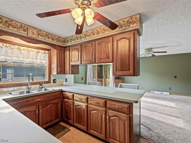 8035 High Mill Avenue NW, Canal Fulton, OH 44614 Photo 20