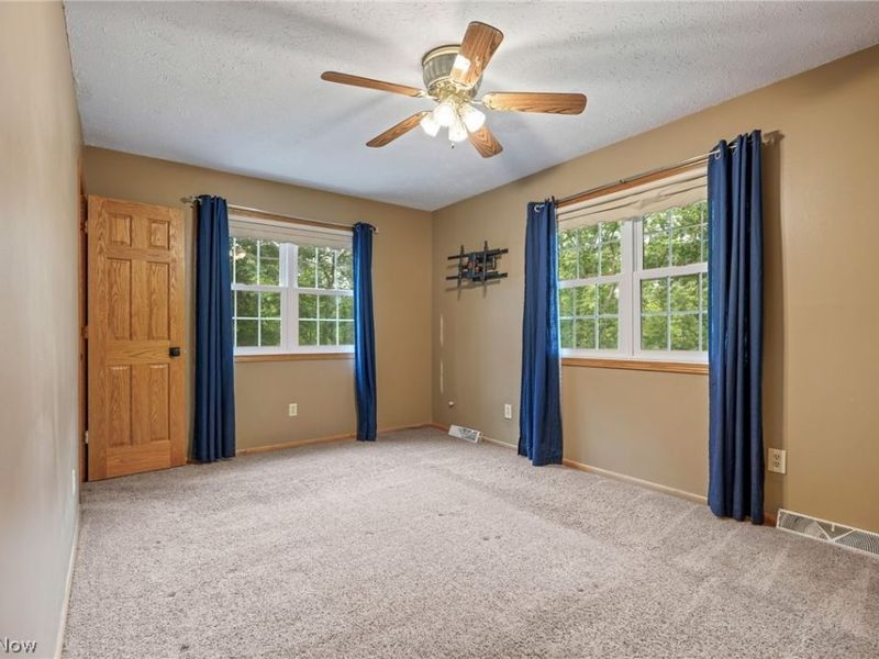 8035 High Mill Avenue NW, Canal Fulton, OH 44614 Photo 24