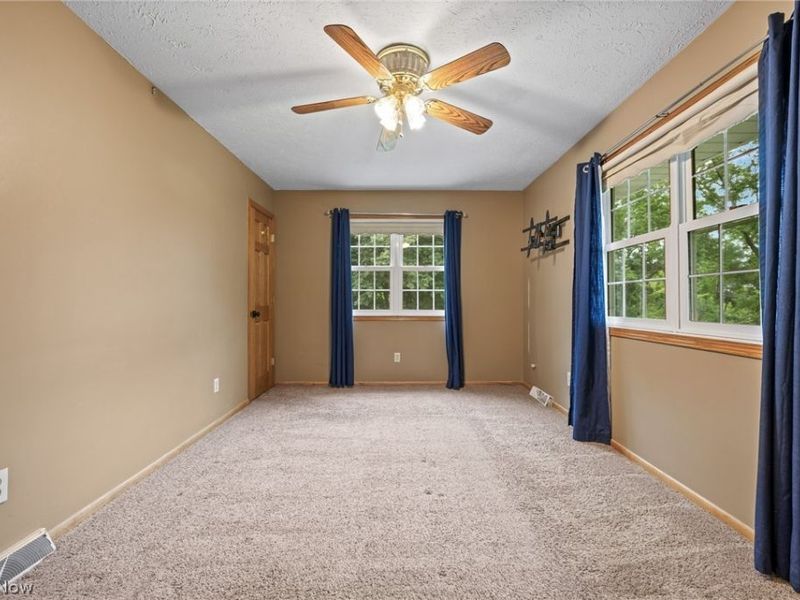 8035 High Mill Avenue NW, Canal Fulton, OH 44614 Photo 25