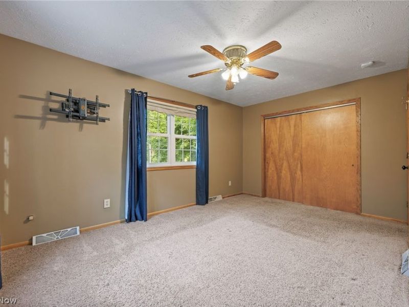 8035 High Mill Avenue NW, Canal Fulton, OH 44614 Photo 26