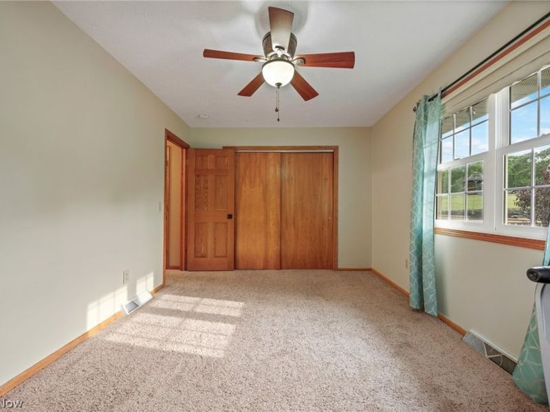 8035 High Mill Avenue NW, Canal Fulton, OH 44614 Photo 27