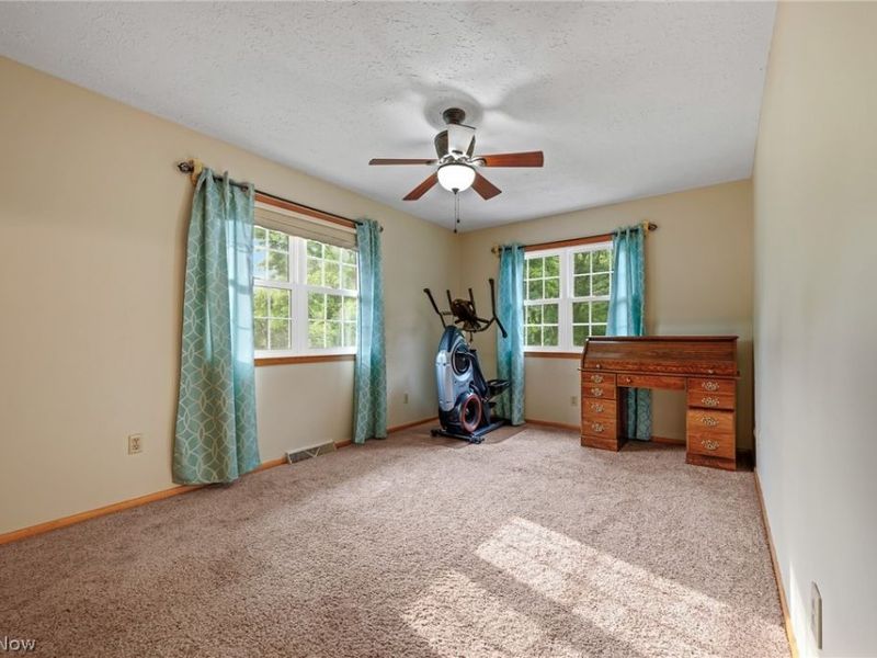 8035 High Mill Avenue NW, Canal Fulton, OH 44614 Photo 28