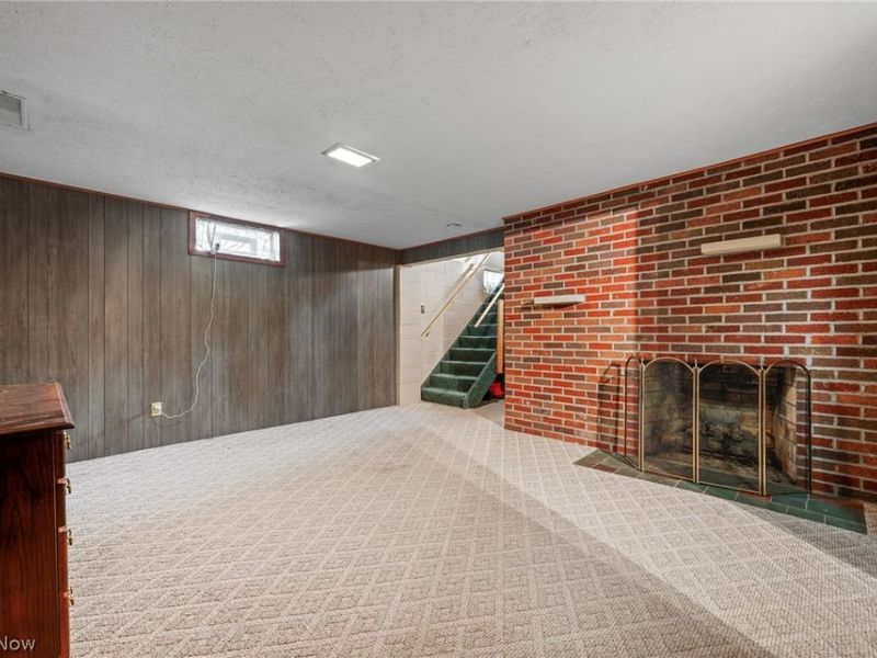 8035 High Mill Avenue NW, Canal Fulton, OH 44614 Photo 29