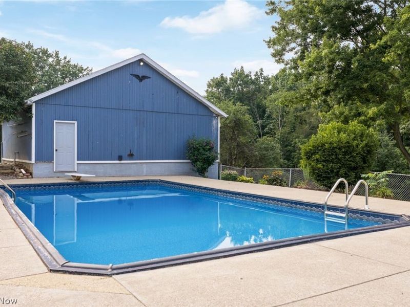 8035 High Mill Avenue NW, Canal Fulton, OH 44614 Photo 3