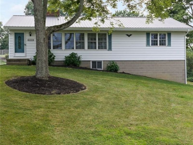 8035 High Mill Avenue NW, Canal Fulton, OH 44614 Photo 39