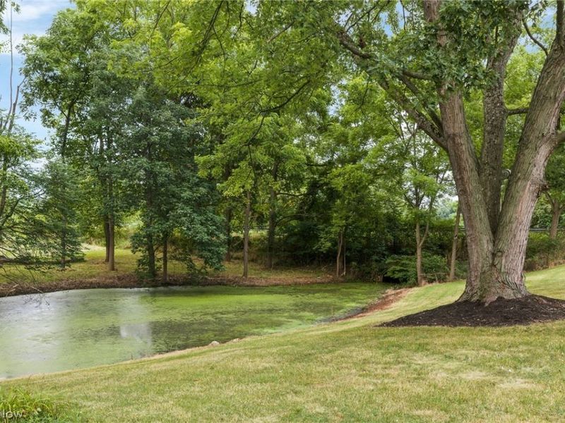 8035 High Mill Avenue NW, Canal Fulton, OH 44614 Photo 5