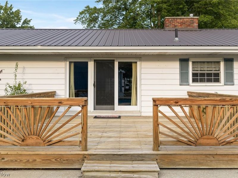 8035 High Mill Avenue NW, Canal Fulton, OH 44614 Photo 8