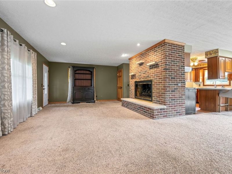 8035 High Mill Avenue NW, Canal Fulton, OH 44614 Photo 9