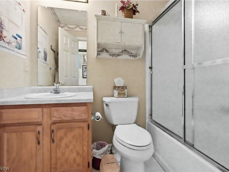 6755 Palmer Drive NW, Canton, OH 44718 Photo 10