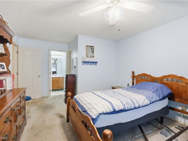 6755 Palmer Drive NW, Canton, OH 44718 Photo 12