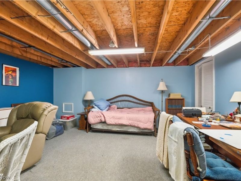6755 Palmer Drive NW, Canton, OH 44718 Photo 15