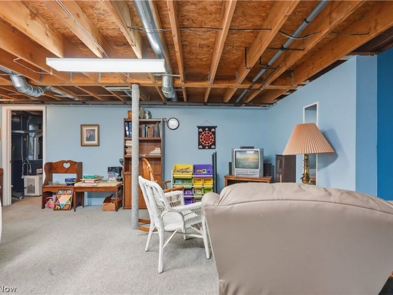 6755 Palmer Drive NW, Canton, OH 44718 Photo 16