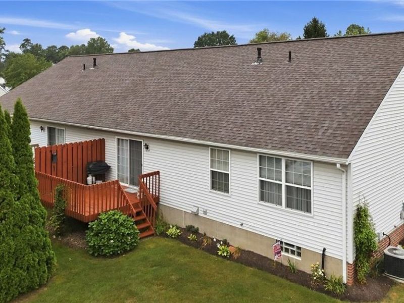 6755 Palmer Drive NW, Canton, OH 44718 Photo 18